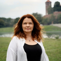 Клієнт 1